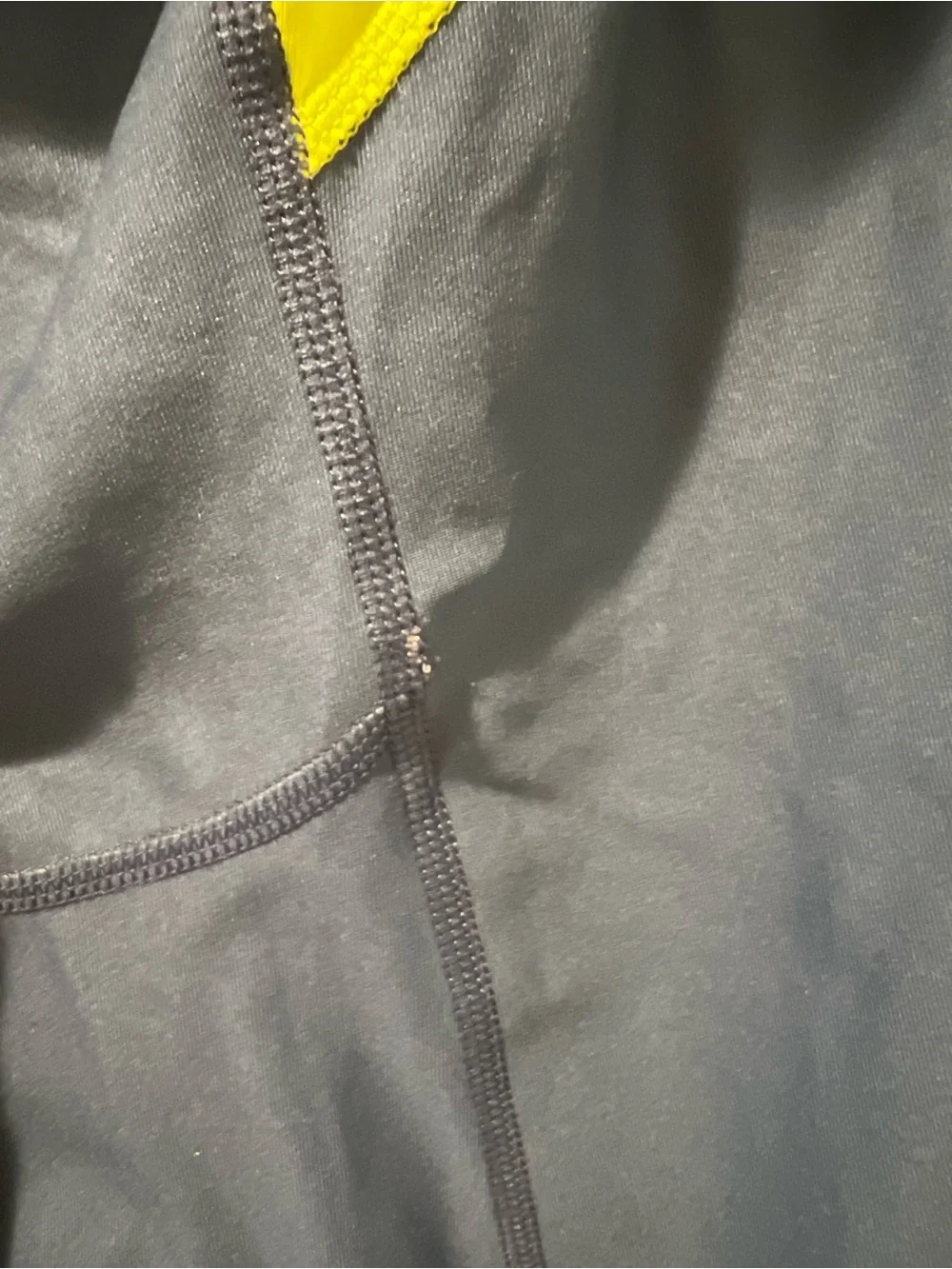 GOREWEAR R3 Partial Windstopper Shirt